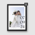 Love Edition - 14