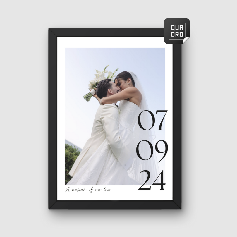 Love Edition - 14