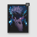 Jujutsu Kaisen #005