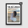 Love Edition - 15
