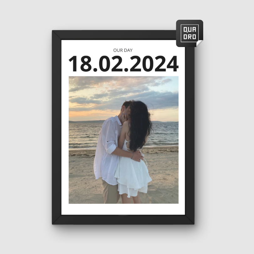 Love Edition - 15