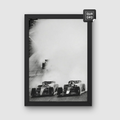 Smoked F1
