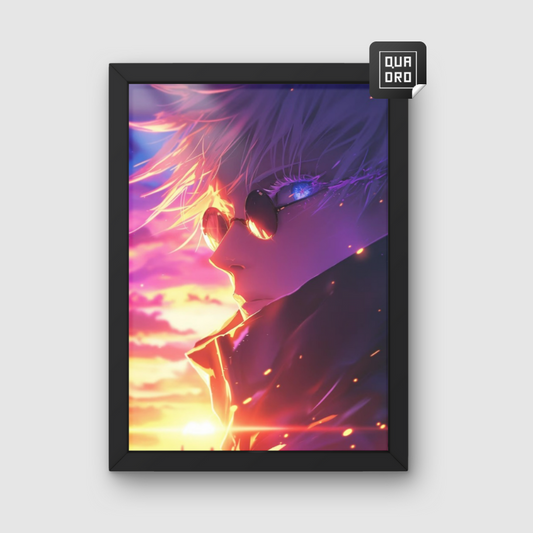 Jujutsu Kaisen #037