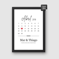 Love Edition - 11