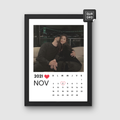 Love Edition - 12