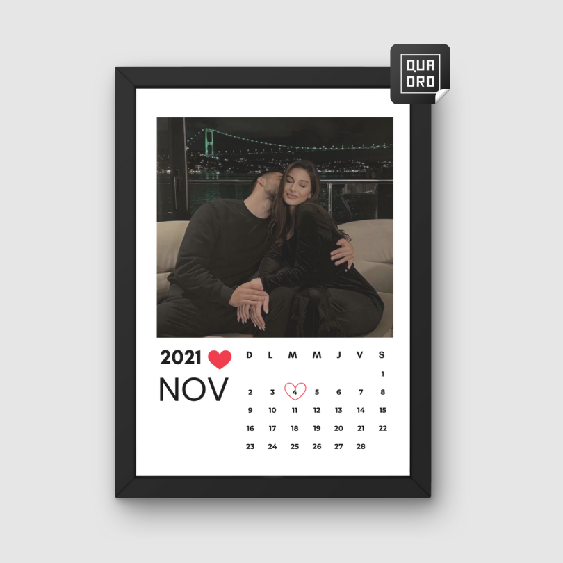 Love Edition - 12