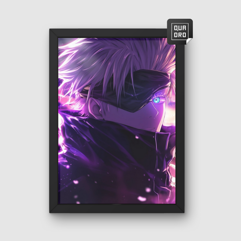 Jujutsu Kaisen #015