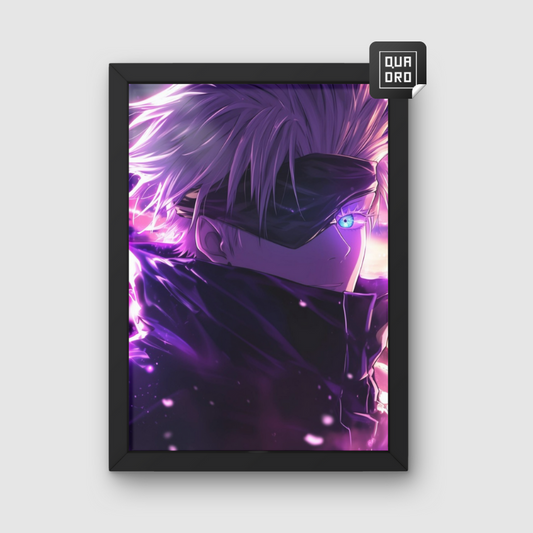 Jujutsu Kaisen #015