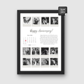 Love Edition - 13