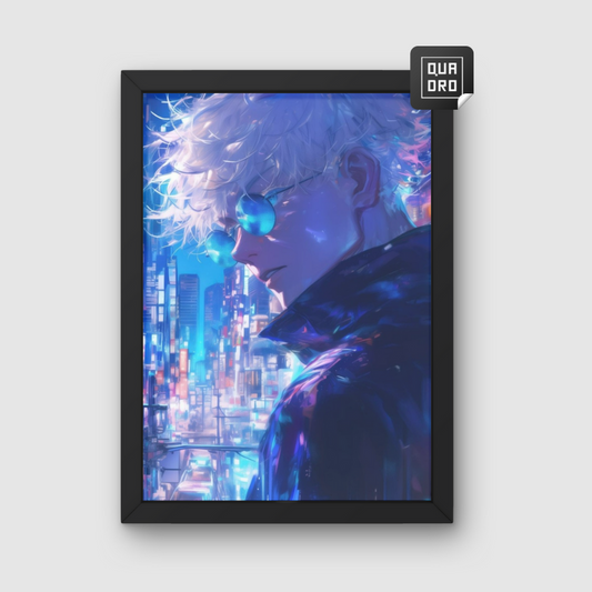 Jujutsu Kaisen #034