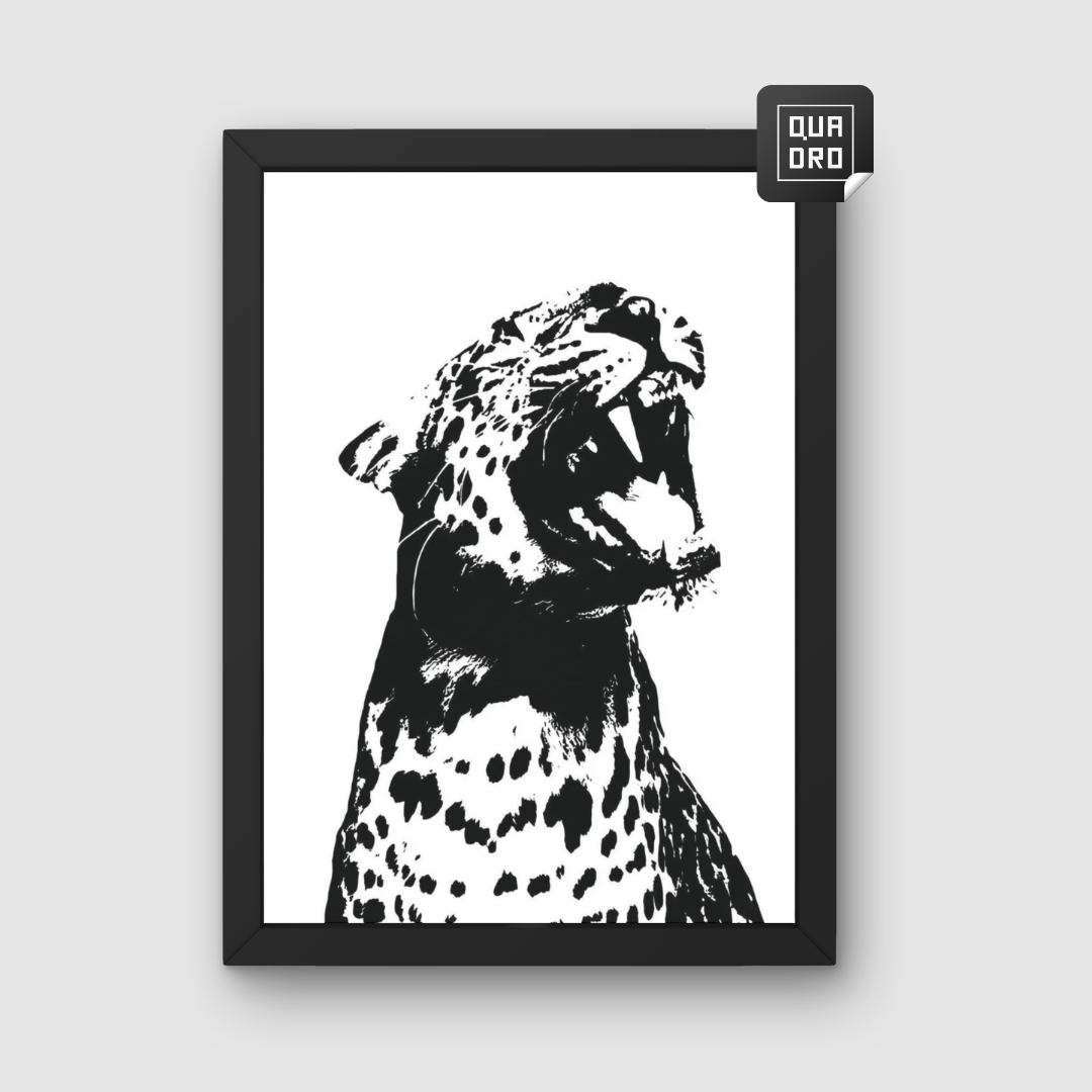 Roar