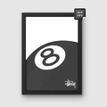 Bola 8