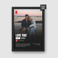 Love Edition - 003