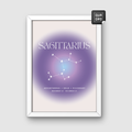 Sagittarius