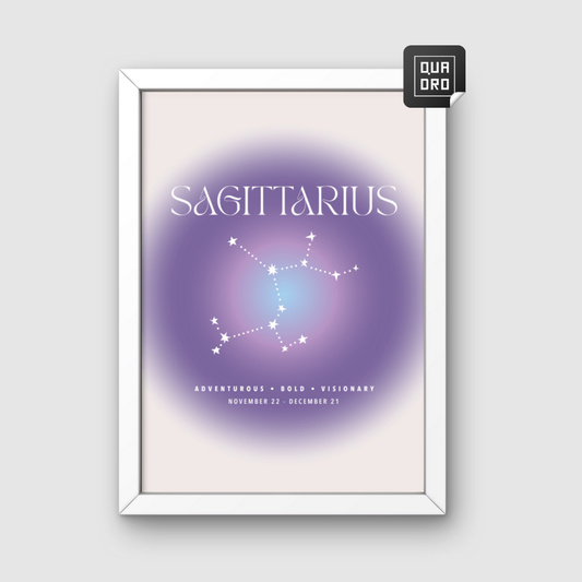 Sagittarius