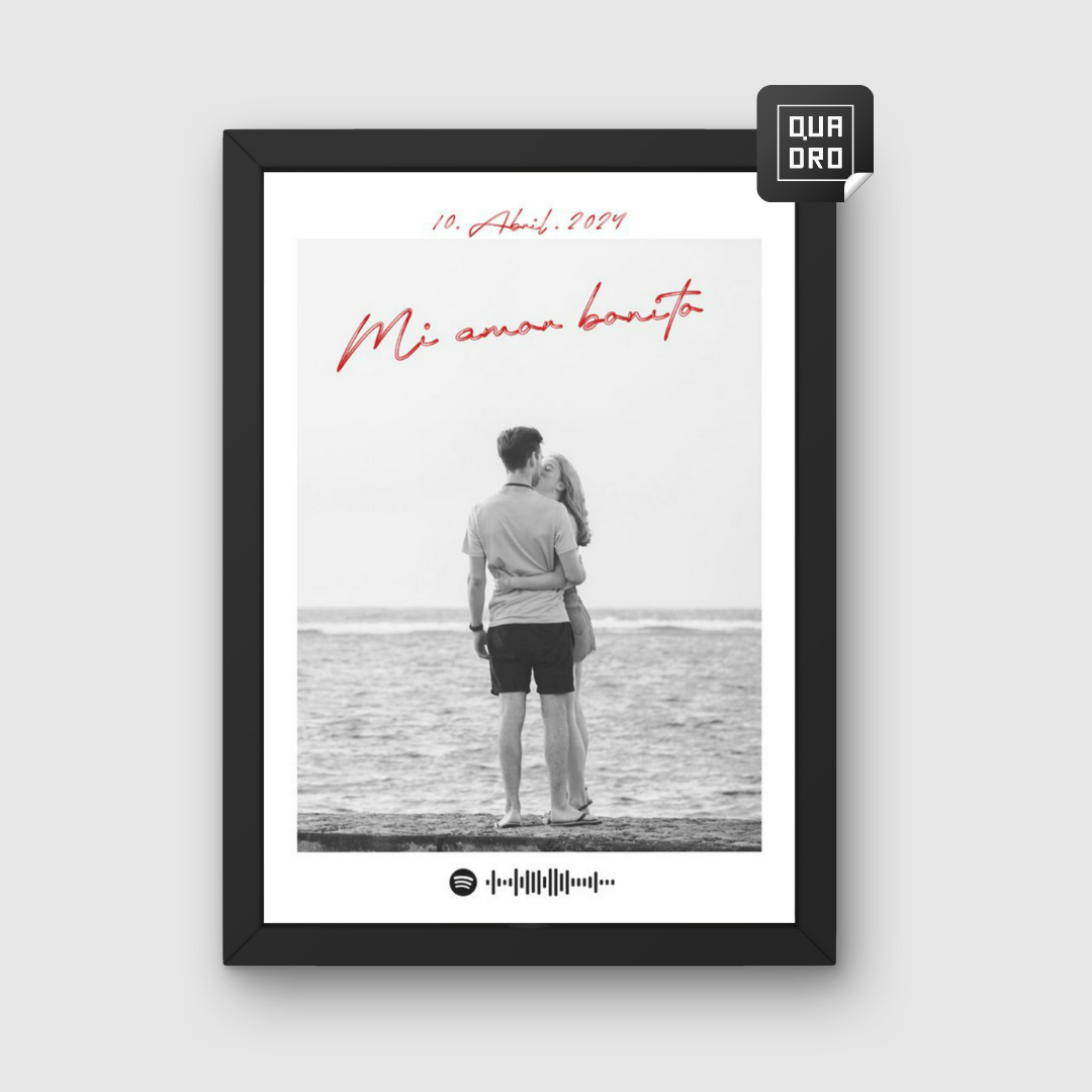 Love Edition - 21