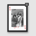 Love Edition - 02