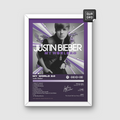 Justin Bieber - My World 2.0