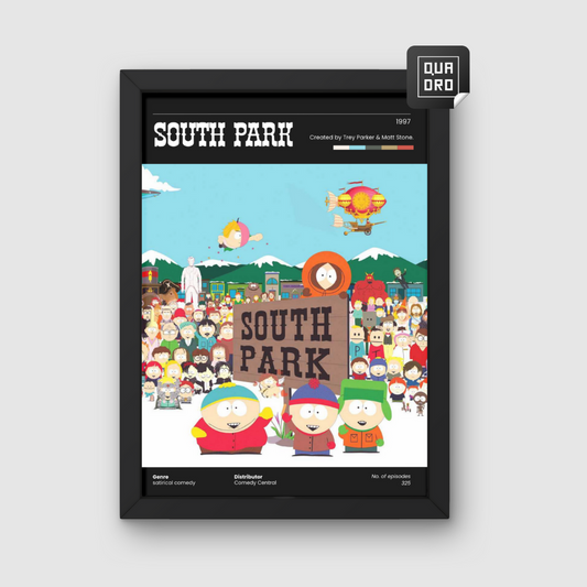 South Park