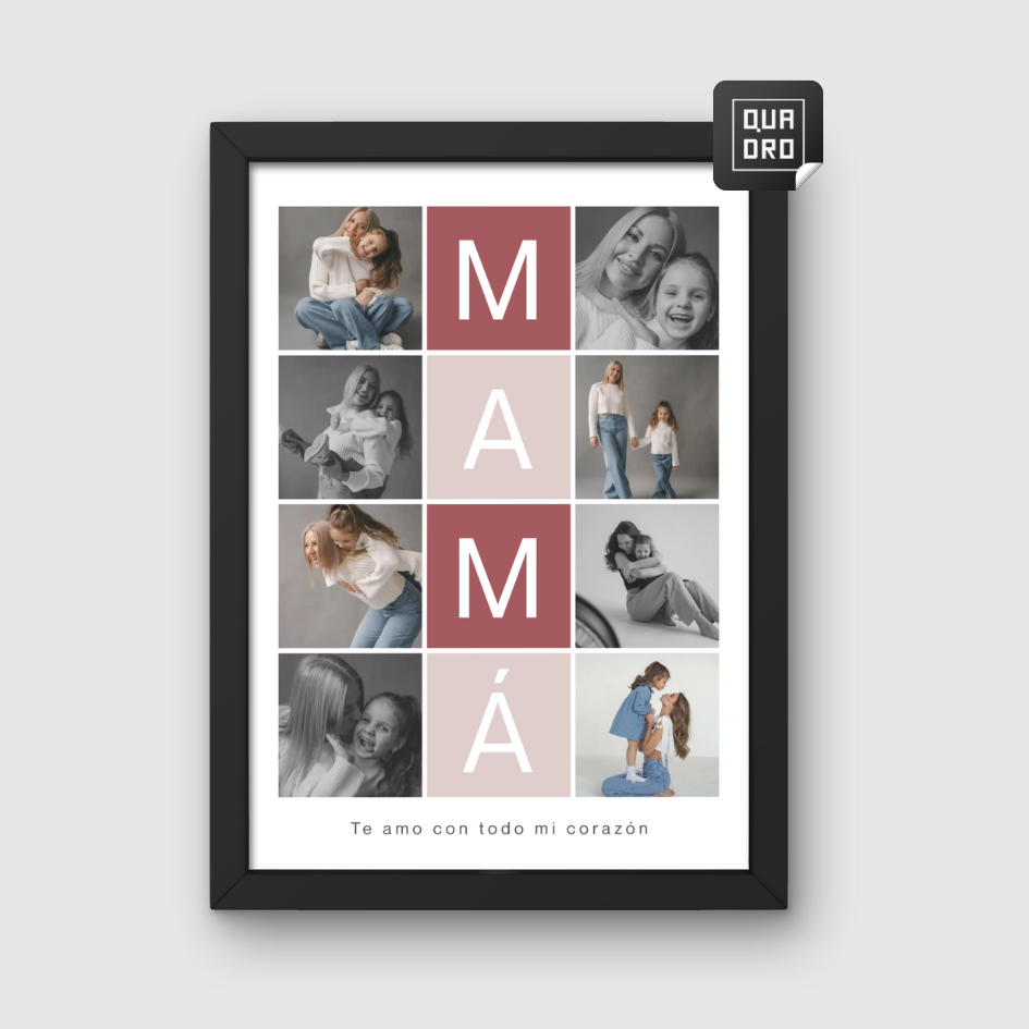 Para mamá - 03