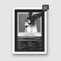 Ariana Grande - Dangerous Woman