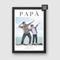 Para papá - 04