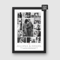 Love Edition - 29