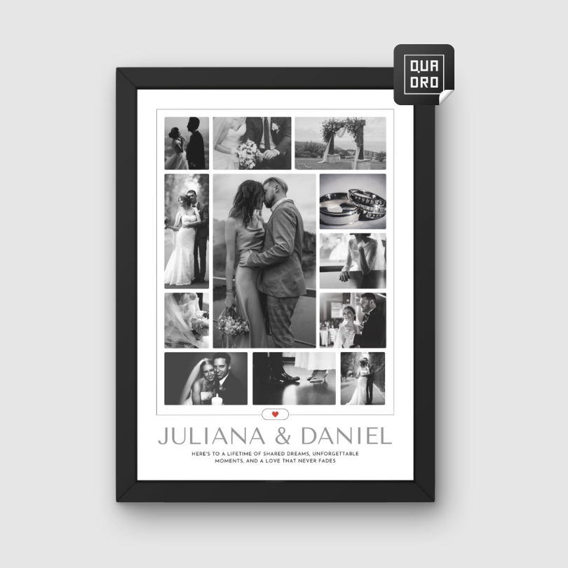 Love Edition - 29