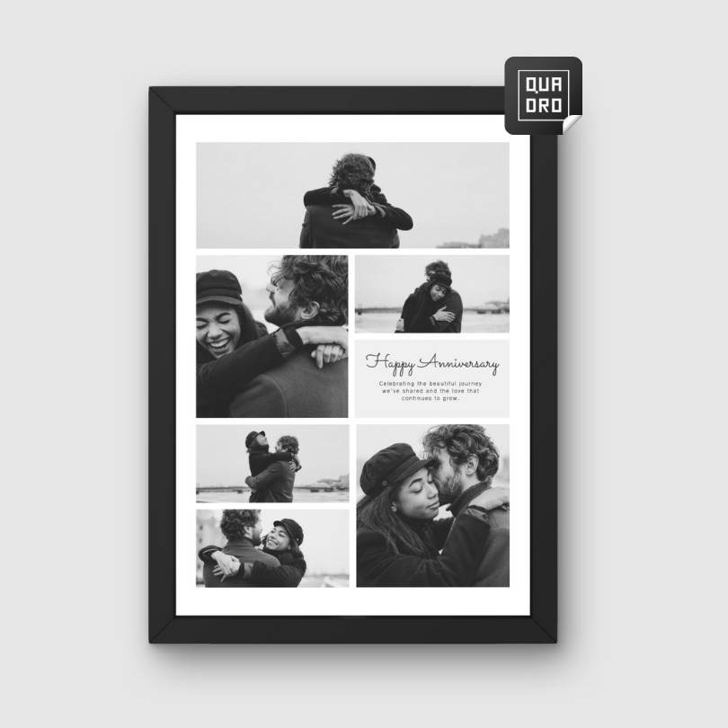 Love Edition - 30