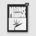 Paradise