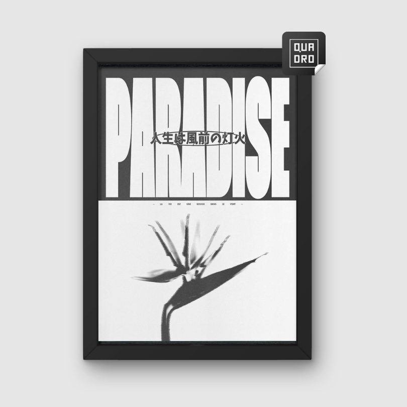 Paradise
