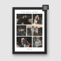 Love Edition - 23