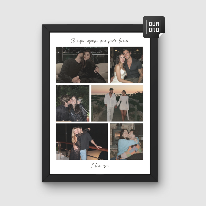 Love Edition - 23