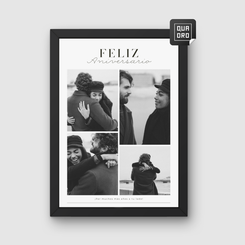 Love Edition - 31