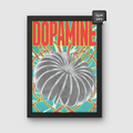 Dopamine
