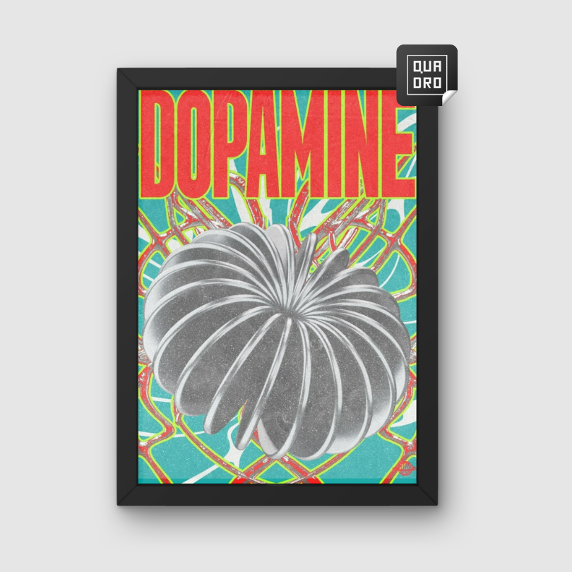 Dopamine