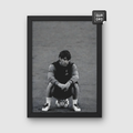 Messi Core