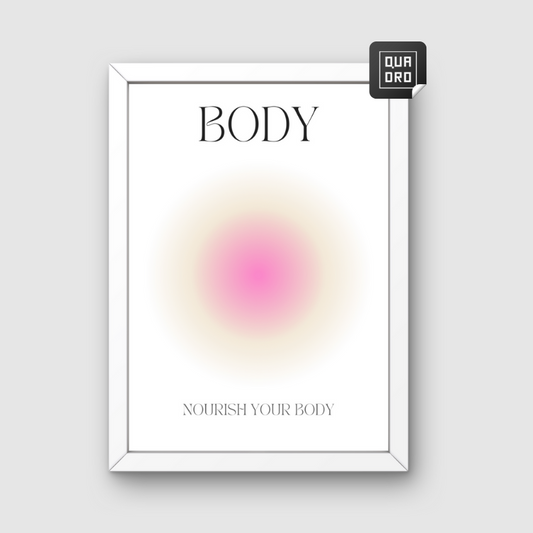 2-BODY