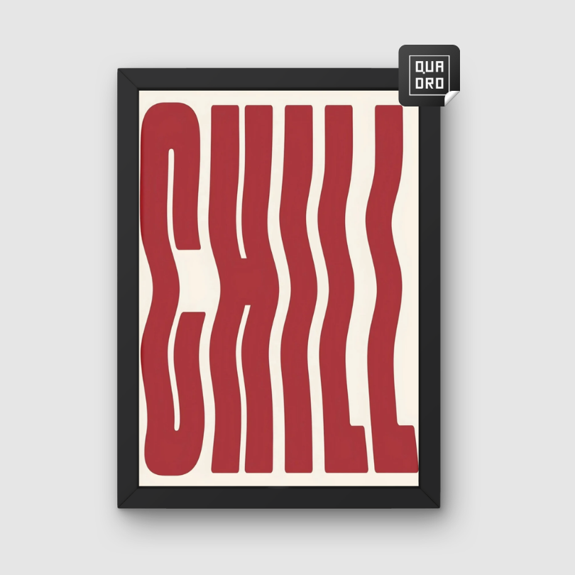 Chill