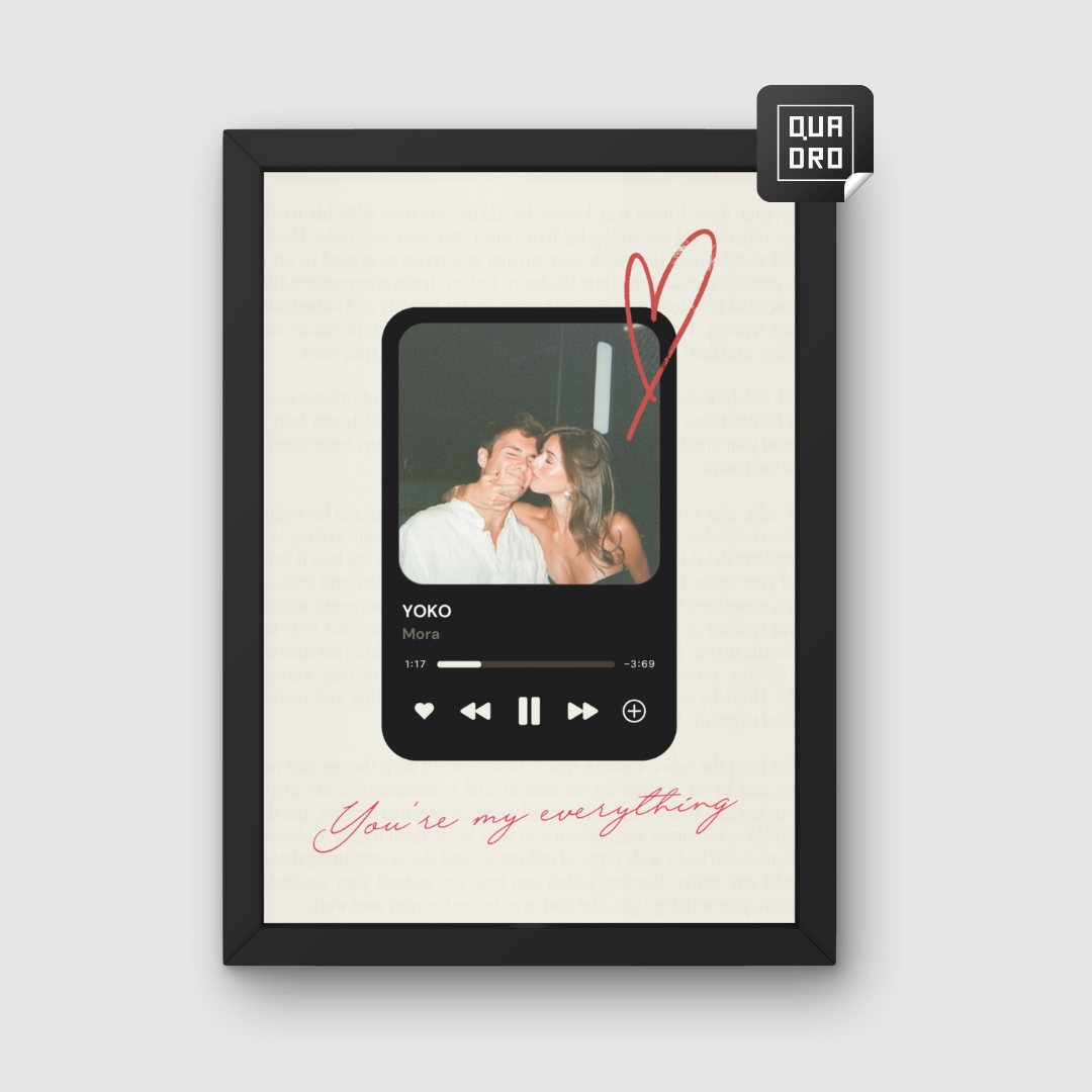 Love Edition - 006