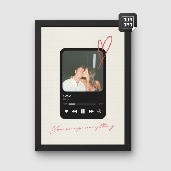 Love Edition - 006