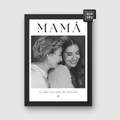Para mamá - 01
