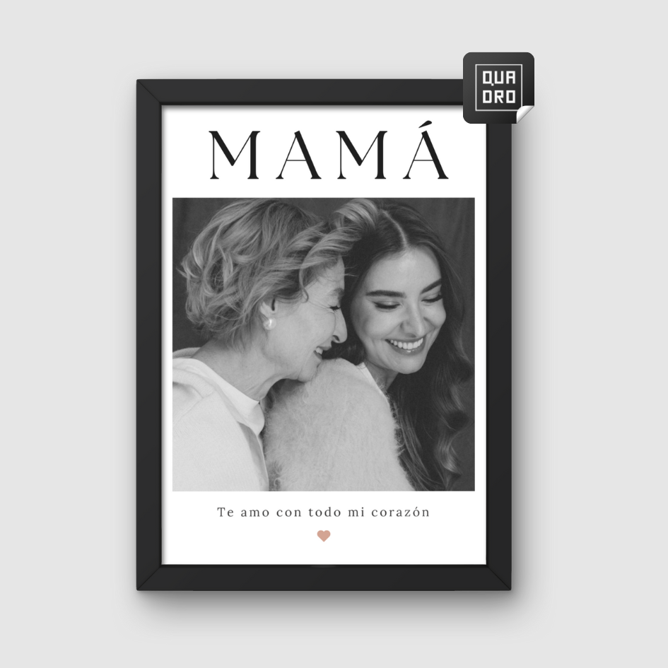 Para mamá - 01