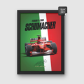 Schumacher #2