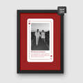 Love Edition - 03