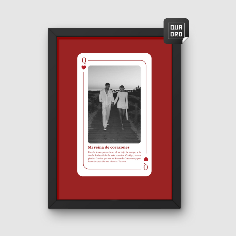 Love Edition - 03