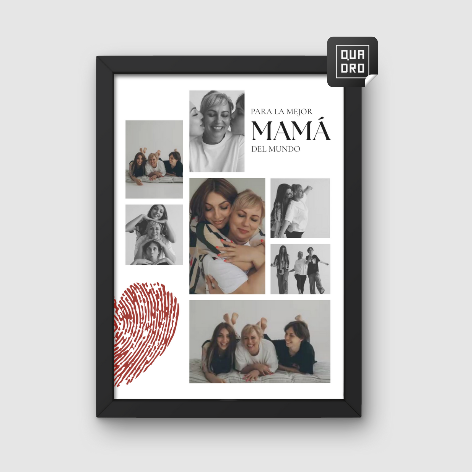 Para mamá - 02