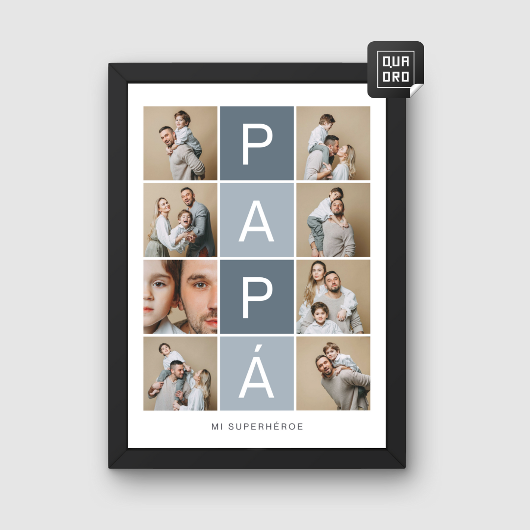 Para papá - 02