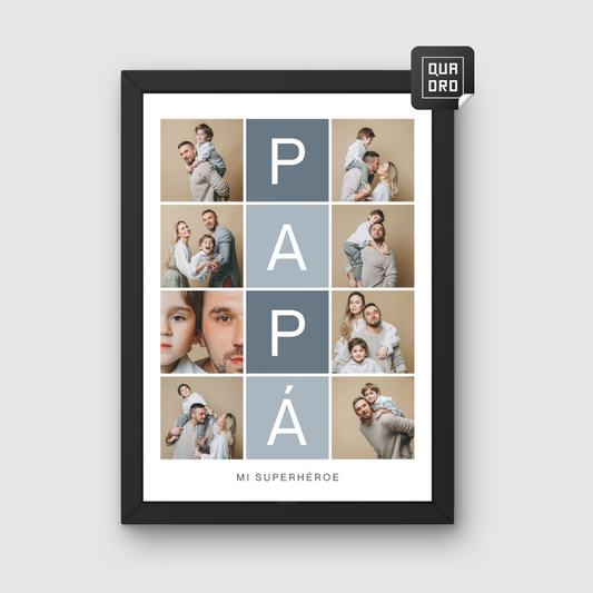 Para papá - 02