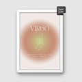 Virgo